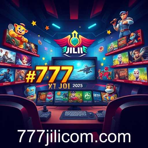 Emerging Trends in Online Gaming Platforms