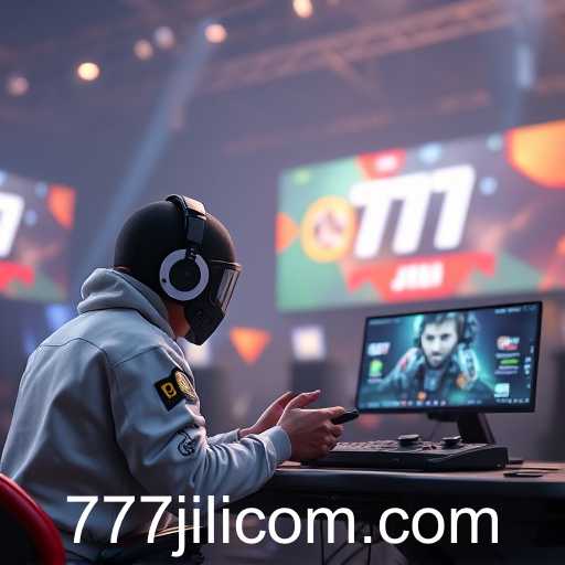 The Rise of Gaming Platforms in 2025