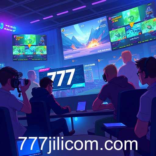 Revolutionizing Online Gaming in 2026