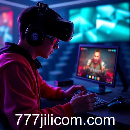 Online Gaming Trends Shift Amidst Global Changes