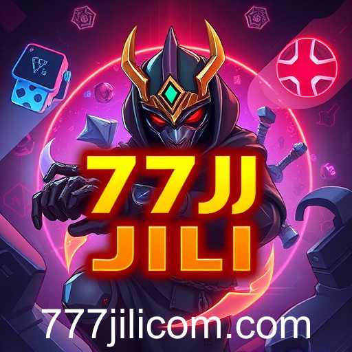 The Rise of 777 JILI in Online Gaming