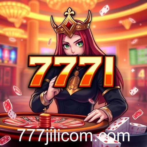 Online Gaming Trends and 777 JILI's Rise