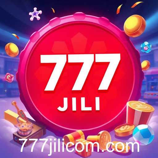 The Rise of Online Gaming Platforms in 2025